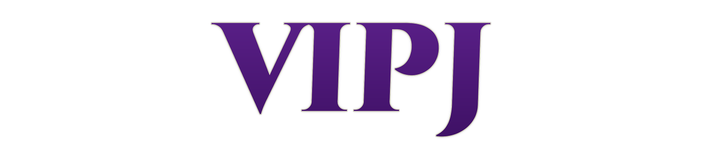 vipj Casino